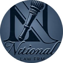National Law Firm